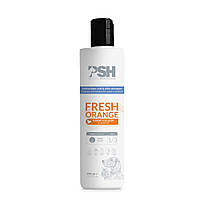 Шампунь для собак - Fresh Orange Shampoo PSH 300 мл