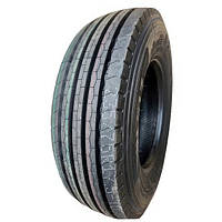 Грузовые шины Habilead BL517 (рулевая) 295/80 R22.5 152/149M