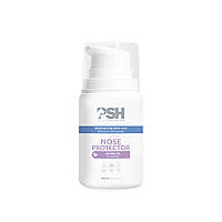 Бальзам для носа собак - Nose Protector Balm PSH 100 мл