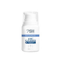 Лосьйон для гігієни очей собак Eye Cleaner Tonic PSH 100 мл