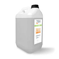 Кондиционер (концентрат) восстанавливающий - Tangle Free Conditioner PSH 5 литров