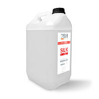 Шампунь (концентрат) для собак с биотином и протеинами Silk Shampoo PSH 5 литров