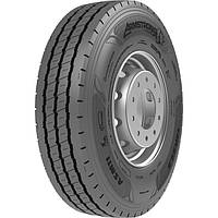 Грузовые шины Armstrong ATR12 (прицепная) 235/75 R17.5 143/141J 18PR