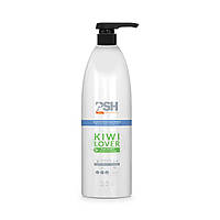 Шампунь (концентрат) для собак универсальный - Kiwi Lover Shampoo PSH 1 литр