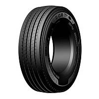 Грузовые шины Samson GR-T1 (прицепная) 245/70 R17.5 143/141J 18PR