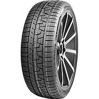 Зимові шини Aplus A702 255/35 R19 96V