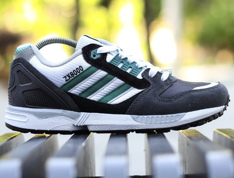 Мужские кроссовки Adidas ZX 800 адидас (ID#1989078223), цена: 2050 ...