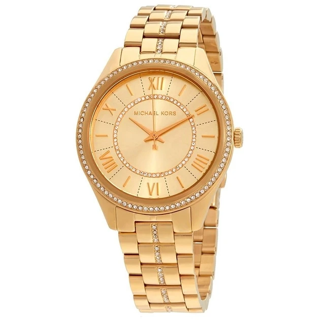 Годинник Michael Kors MK3719