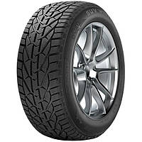 Зимові шини Tigar Winterri 195/50 R15 82H