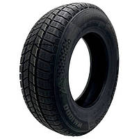 Зимние шины Otani WM1000 195/75 R16C 110/108R