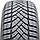 Всесезонні шини Sailun Commercio 4 Seasons 225/65 R16C 112/110T, фото 4