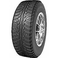 Зимові шини Triangle TR757 195/65 R15 91Q (шип)