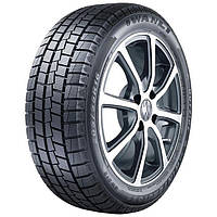 Зимние шины Wanli SW312 225/65 R17 102S