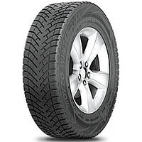 Зимние шины Duraturn Mozzo Winter 215/65 R16C 109/107R