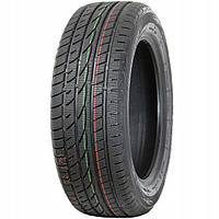 Грузовые шины Maxell Super LD7 (ведущая) 315/70 R22.5 154/152L