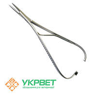 Голкотримач Mathieu