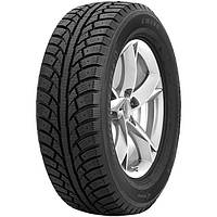 Зимние шины Goodride SW606 225/70 R16 103T (шип)