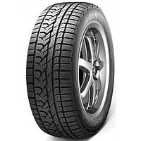 Зимові шини Kumho I Zen RV KC15 215/65 R16 98H