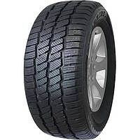 Всесезонные шины Goodride SW613 225/70 R15C 112/110R