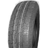 Зимові шини Sunfull SF-W05 225/65 R16C 112/110R 8PR