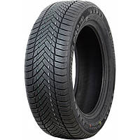 Зимние шины Tourador Winter Pro TS1 185/60 R15 84T