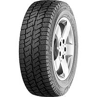 Зимові шини Gislaved Nord Frost Van 195/60 R16C 99/97T