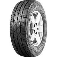 Летние шины Semperit Van Life 2 215/75 R16C 113/111R