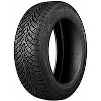 Зимние шины Waterfall Snow Hill 205/60 R16 96V XL