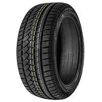 Зимові шини Mirage MR-WP272 225/60 R18 100H