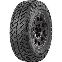 Всесезонные шины Fronway Rockblade M/T 1 225/75 R16 115/112N