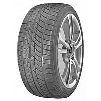 Зимние шины Austone SP-901 235/45 R17 97V XL