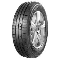 Зимові шини Tracmax X-privilo S360 225/55 R17 101T XL