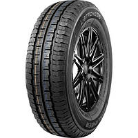 Летние шины Estrada Express-Van 215/65 R16C 109/107R