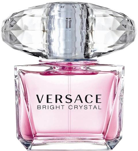 100 мл Versace Bright Crystal (ж)