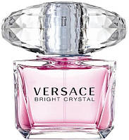 100 мл Versace Bright Crystal (ж)