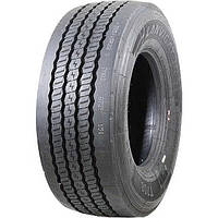 Грузові шини Aplus T708 (причіпна) 385/65 R22.5 164K 24PR