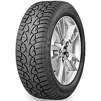 Зимние шины General Tire Altimax Arctic 215/55 R16 93Q