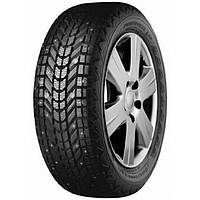 Зимние шины Firestone WinterForce 215/55 R16 93S (шип)