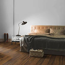 Parador 1739955 Trendtime 8 V4 Дуб Классик браш handscraped smoked 1-пол, масло Natur Plus, паркетна дошка