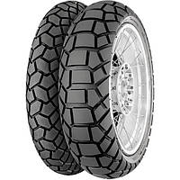 Летние шины Continental TKC 70 Rocks 150/70 R17 69S