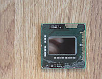 Процесор Intel Core i7-740QM 6M 2.93GHz slbqg Socket G1/FCPGA8 (rPGA988A)