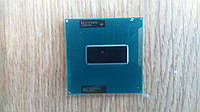 Процесор Intel Core i7-3720QM 6M 3,6GHz SR0ML G2/rPGA988B