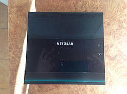 Netgear R6100 WIFI ac 2.4 і 5 ГГц usb 3.0 IPTV