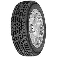 Зимние шины Toyo Open Country G-02 Plus 255/55 R19 111H XL