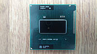Процесор Intel Core i7-2670QM 6M 3,1GHz SR02N Socket G2/FCPGA (rPGA988B)