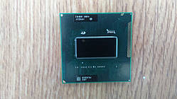 Процесор Intel Core i7-2720QM 6M 3,3GHz SR014 Socket G2/FCPGA (rPGA988B)