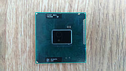 Процесор Intel Pentium B940 2M 2GHz SR07S G2/rPGA988B