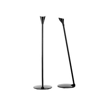 Підставка Stands for Alcyone 2 Glossy Black (art.227988)