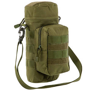 Підсумок тактичний Military Rangers (ZK-9104)