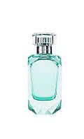 Tiffany & Co Tiffany Intense